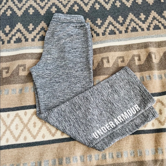 Girls 10/12 Lot β€οΈπ§‘ππππ - Picture 5 of 14